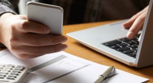 Incorporamos la facturación electrónica: conocé los beneficios ambientales