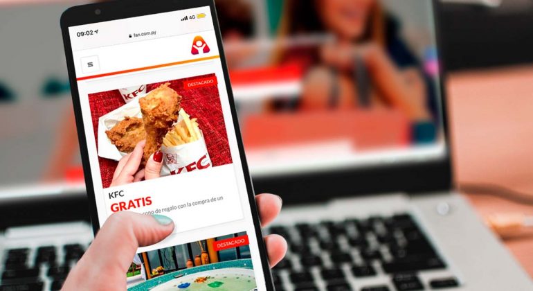 Los clientes de Protek ya pueden disfrutar de beneficios exclusivos