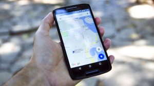 ¿Por qué tener un sistema de rastreo satelital para vehículos particulares?