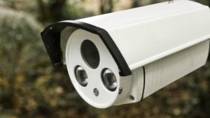 7 ventajas de complementar una alarma con un sistema de cámaras