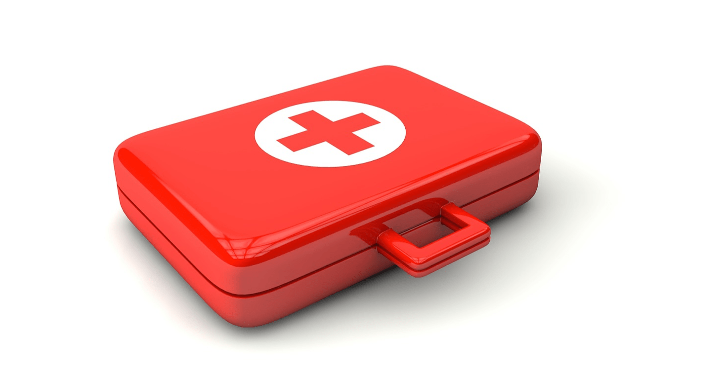 ¿Cómo actuar ante una emergencia?