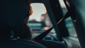 Consejos para pasar unas vacaciones seguras
