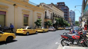 Consejos para evitar el robo de motos