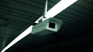 Consejos para mejorar la seguridad para el hogar