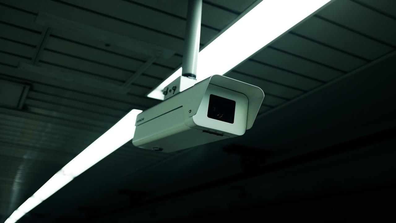 Consejos para mejorar la seguridad para el hogar