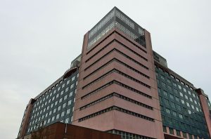 ¿Cómo mejorar la gestión de mantenimiento preventivo en edificios?