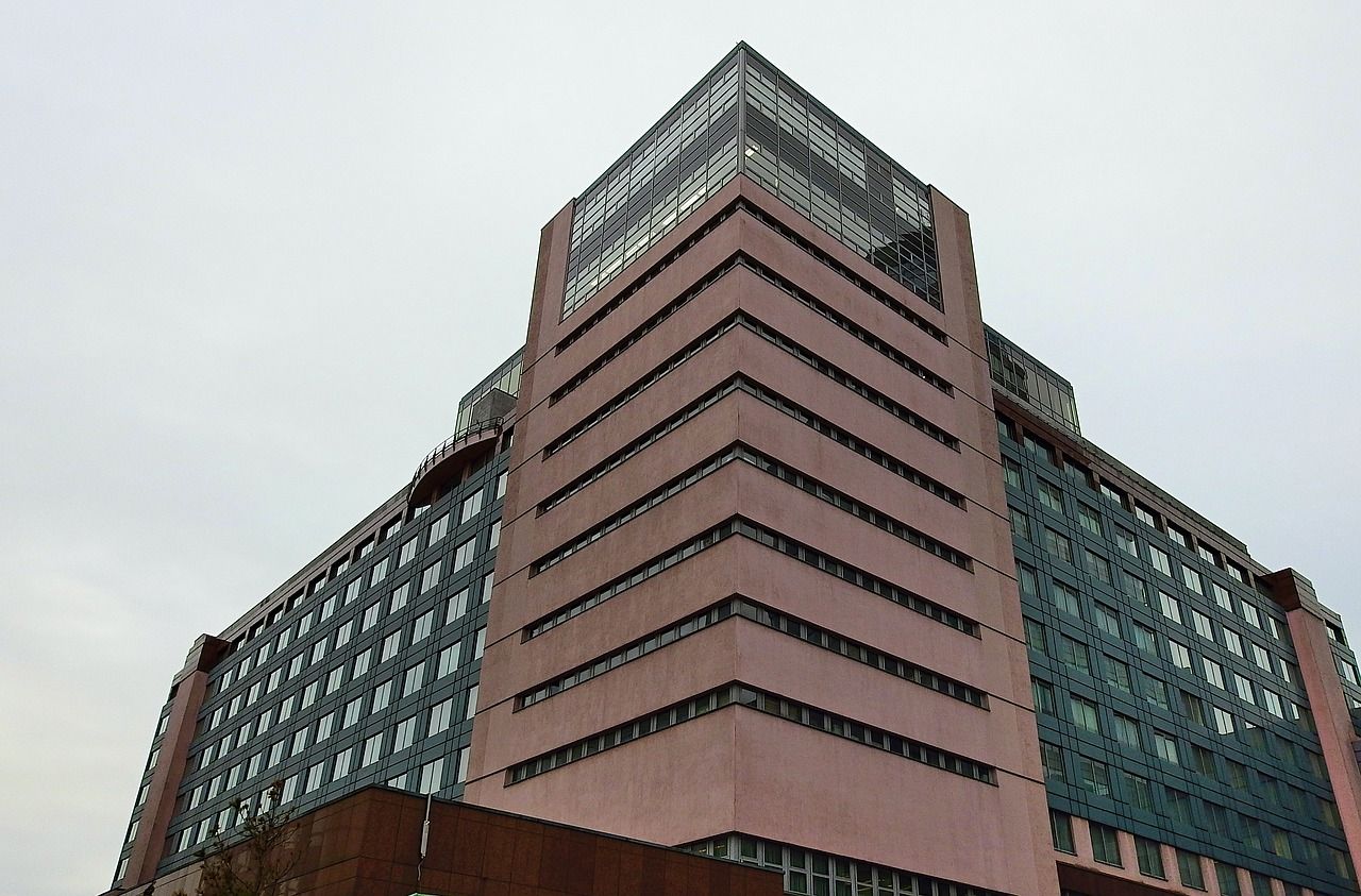 ¿Cómo mejorar la gestión de mantenimiento preventivo en edificios?
