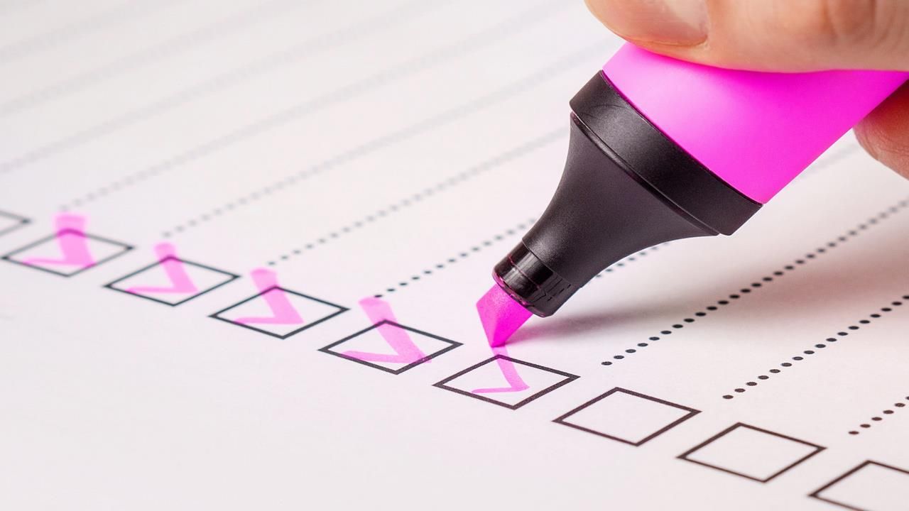 Claves para mejorar la gestión del rendimiento de una empresa
