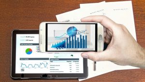 Ventajas de realizar una auditoría de calidad de procedimiento