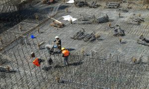 ¿Cuál es la importancia de un sistema de gestión de seguridad y salud en el trabajo?