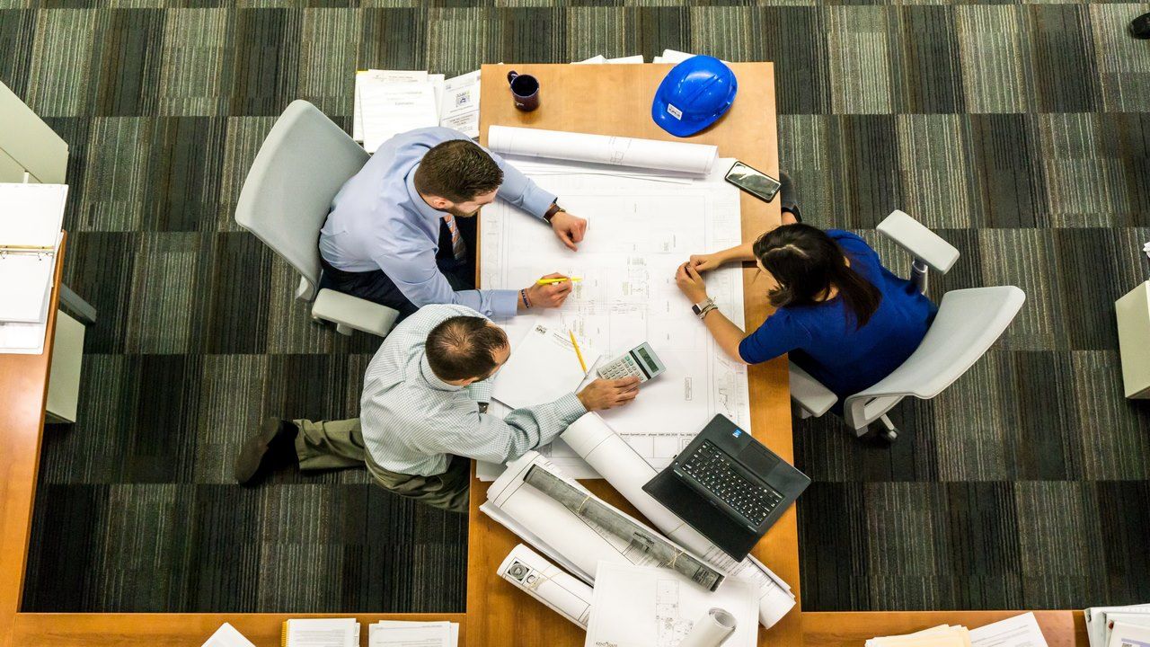 Beneficios de un plan de mitigación de riesgos