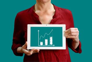 ¿Cuáles son los factores que influyen en los niveles de riesgo?