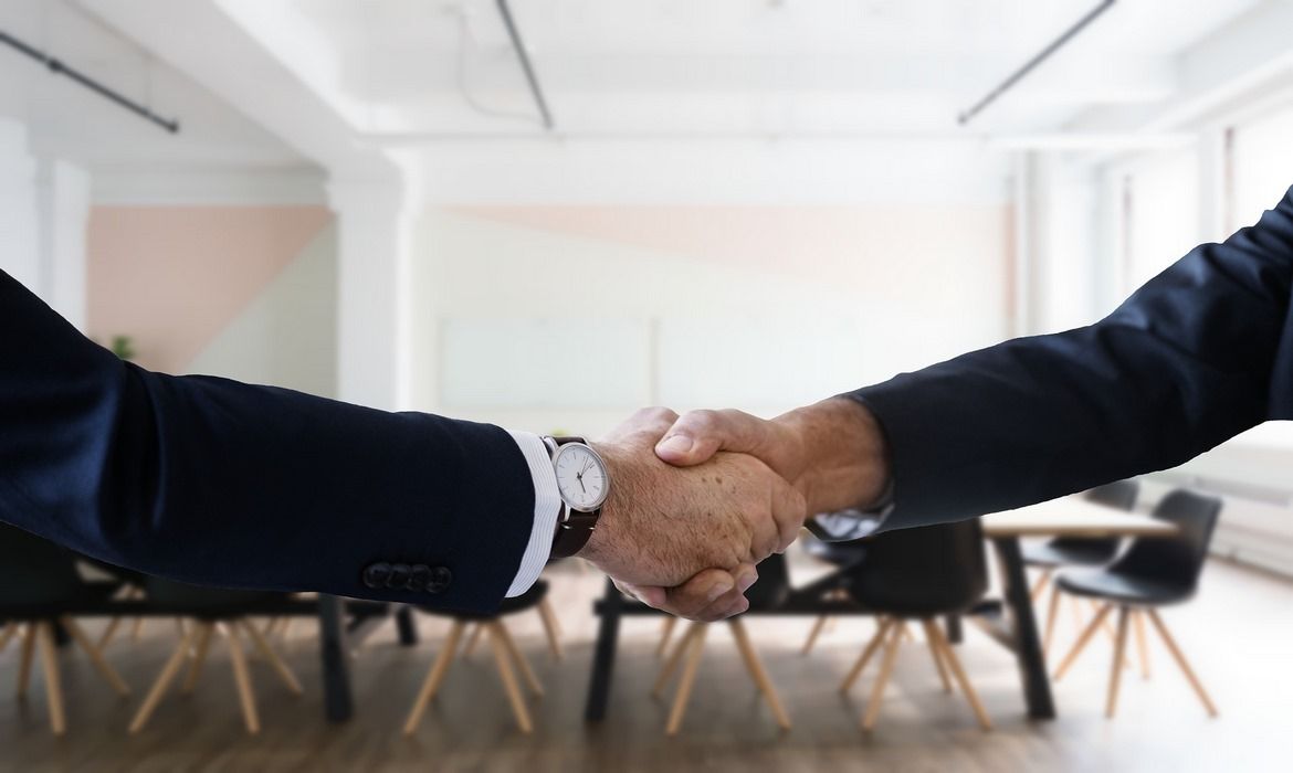 ¿Qué es la reputación de una empresa y cómo mejorarla?