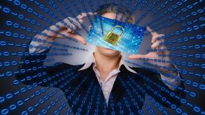 ¿Cómo analizar los riesgos de security, safety & environment?