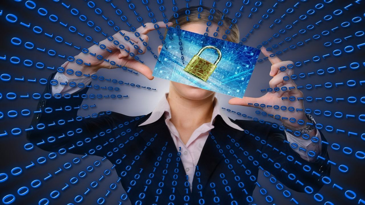 ¿Cómo analizar los riesgos de security, safety & environment?