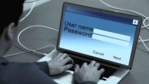 ¿Cómo hacer un hogar más seguro con un sistema domótico integrado?