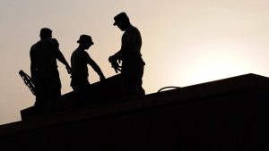 Gestión de riesgos empresariales: ejemplos que suceden en las empresas
