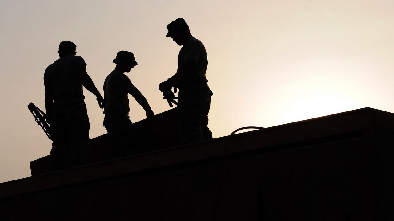 Gestión de riesgos empresariales: ejemplos que suceden en las empresas