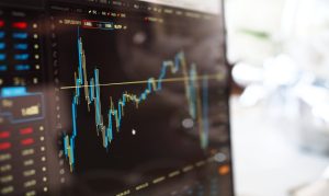 Ventajas de llevar a cabo una gestión de rendimiento en la empresa