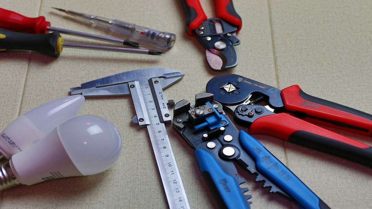 Manual de procedimientos de una empresas ¿Por qué deberías tener uno?
