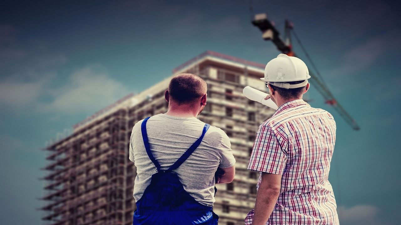 Beneficios de contar con un procedimiento de trabajo seguro