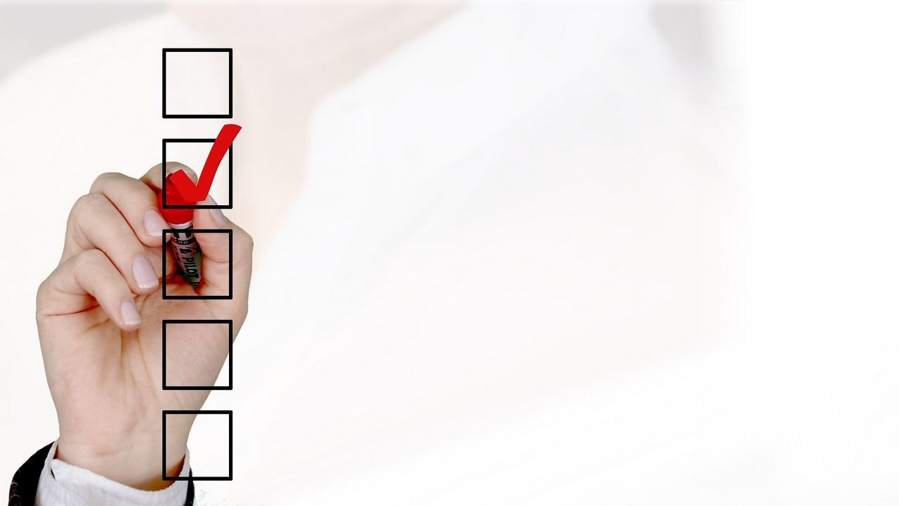 Beneficios de realizar un control interno en las auditorías