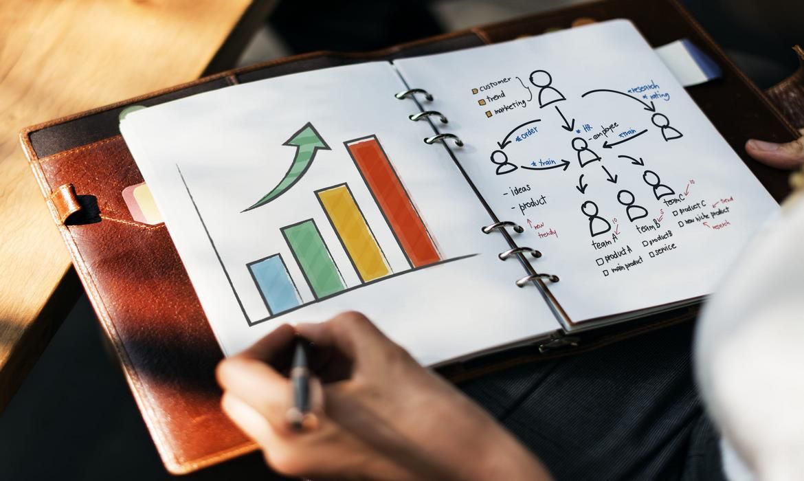 ¿Qué es el concepto de riesgo inherente y cuál es su importancia?