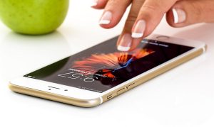 5 pasos para el diseño de un proyecto tecnológico efectivo