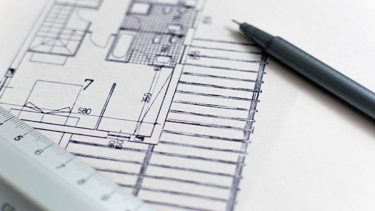 Beneficios y características de la automatización en arquitectura