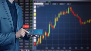 13 ventajas del control interno preventivo, concurrente y correctivo