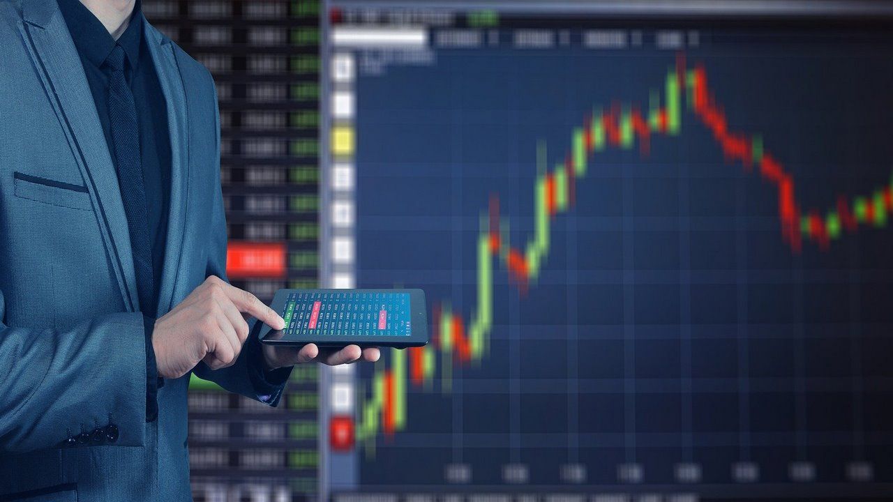 13 ventajas del control interno preventivo, concurrente y correctivo