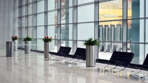 10 ventajas de la eficiencia energética automatizada