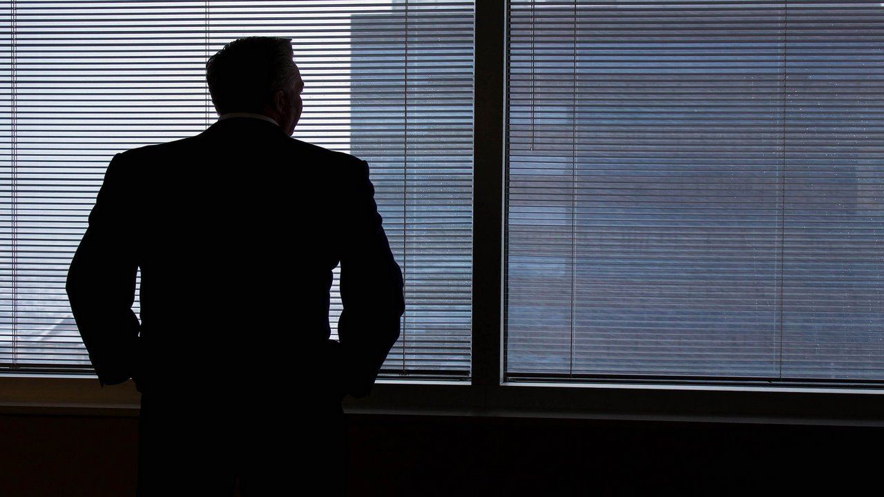 Gestión de riesgos de seguridad para personalidades VIP