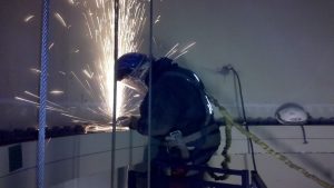 ¿Cuál es la clasificación de riesgos laborales y cómo prevenirlos?