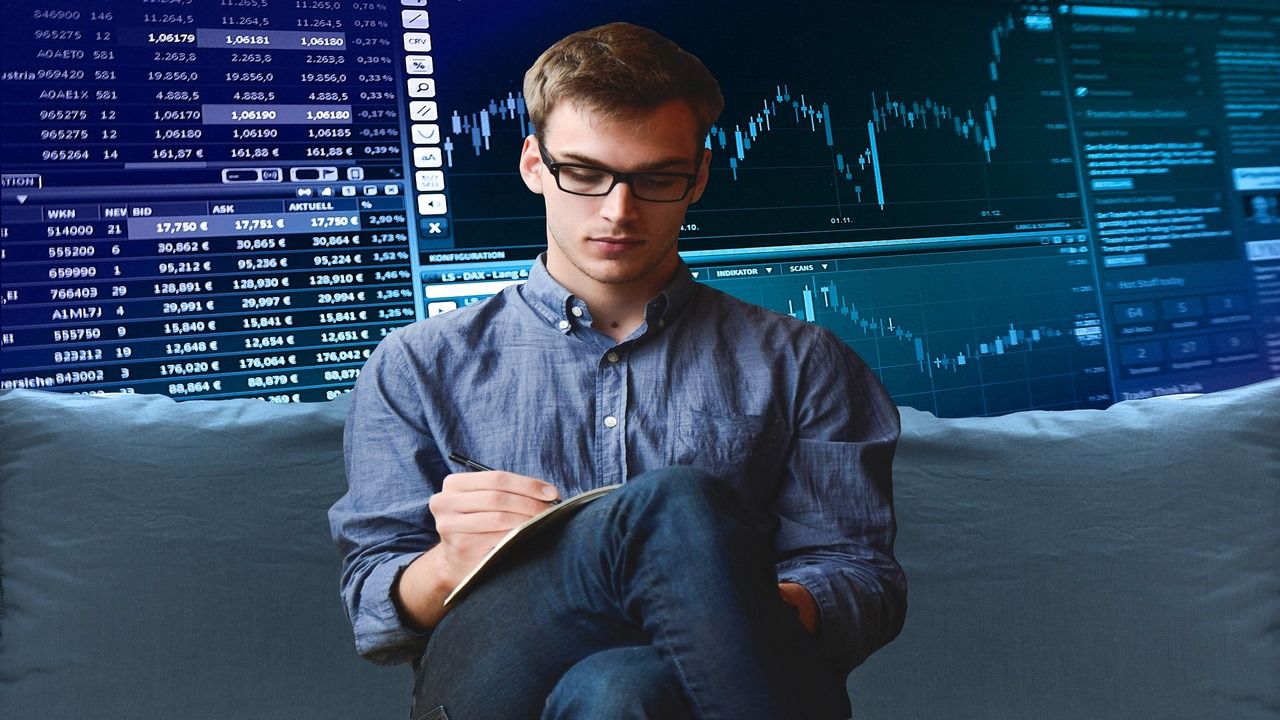 ¿Cuál es la importancia del sistema de control interno?