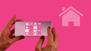 Tips para realizar un proyecto de automatización residencial
