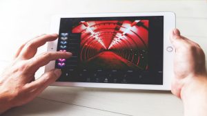 Sistema de alarma: seguridad con tecnología 5G
