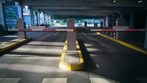 Seguridad Empresarial: Sistema unificado Genetec