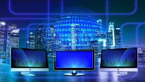 Soluciones a prueba del futuro: redes GPON y NGN