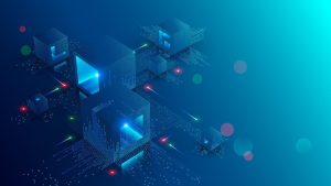 Solución Laserway: Lo último en tecnología y conectividad IP