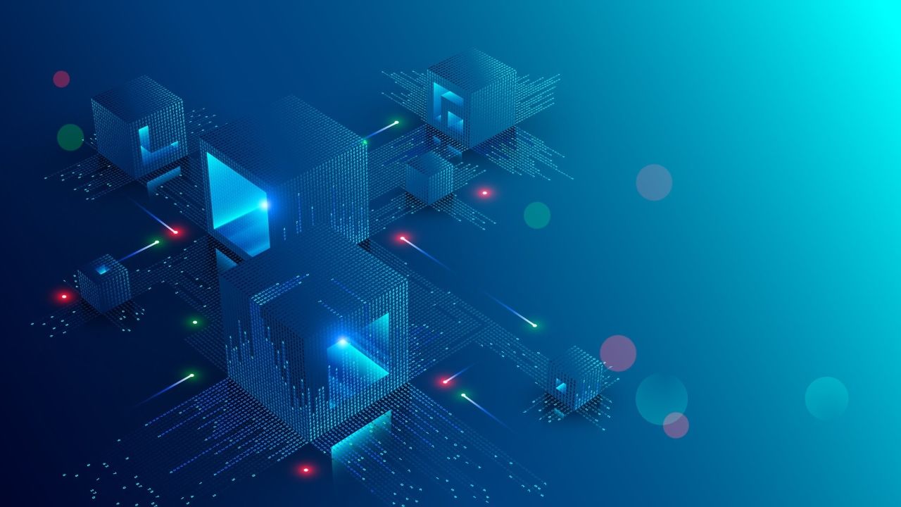 Solución Laserway: Lo último en tecnología y conectividad IP