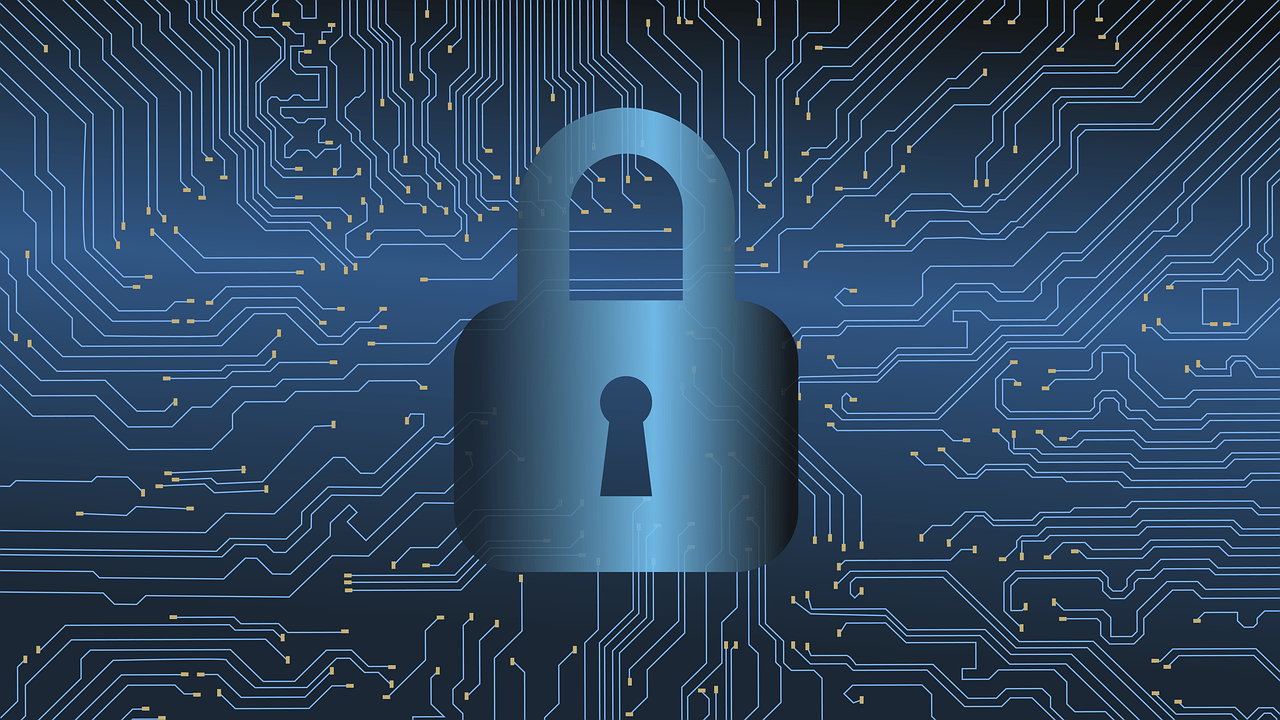 Seguridad informática: ¿Qué es y su importancia en la Pandemia?