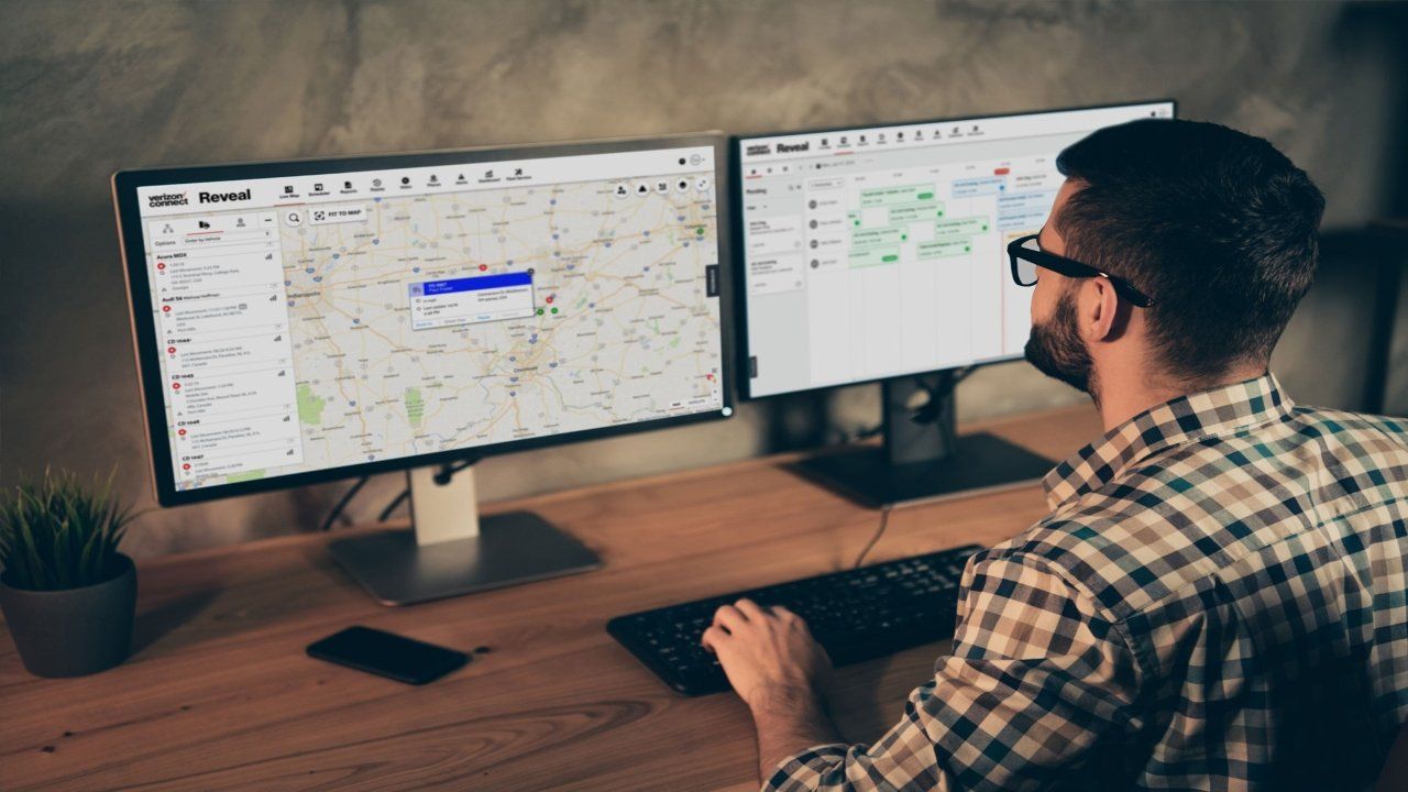 ¿Qué es el rastreo satelital vehicular GPS y cómo usarlo?