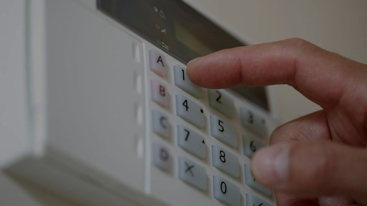 Alarmas inalámbricas o cableadas, ¿cuál es la mejor opción?