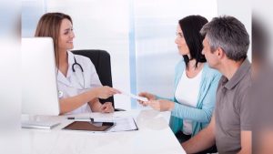 Motivos por los que necesito tener un seguro de salud Protek