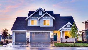 10 ejemplos de domótica para el hogar que te simplificarán la vida