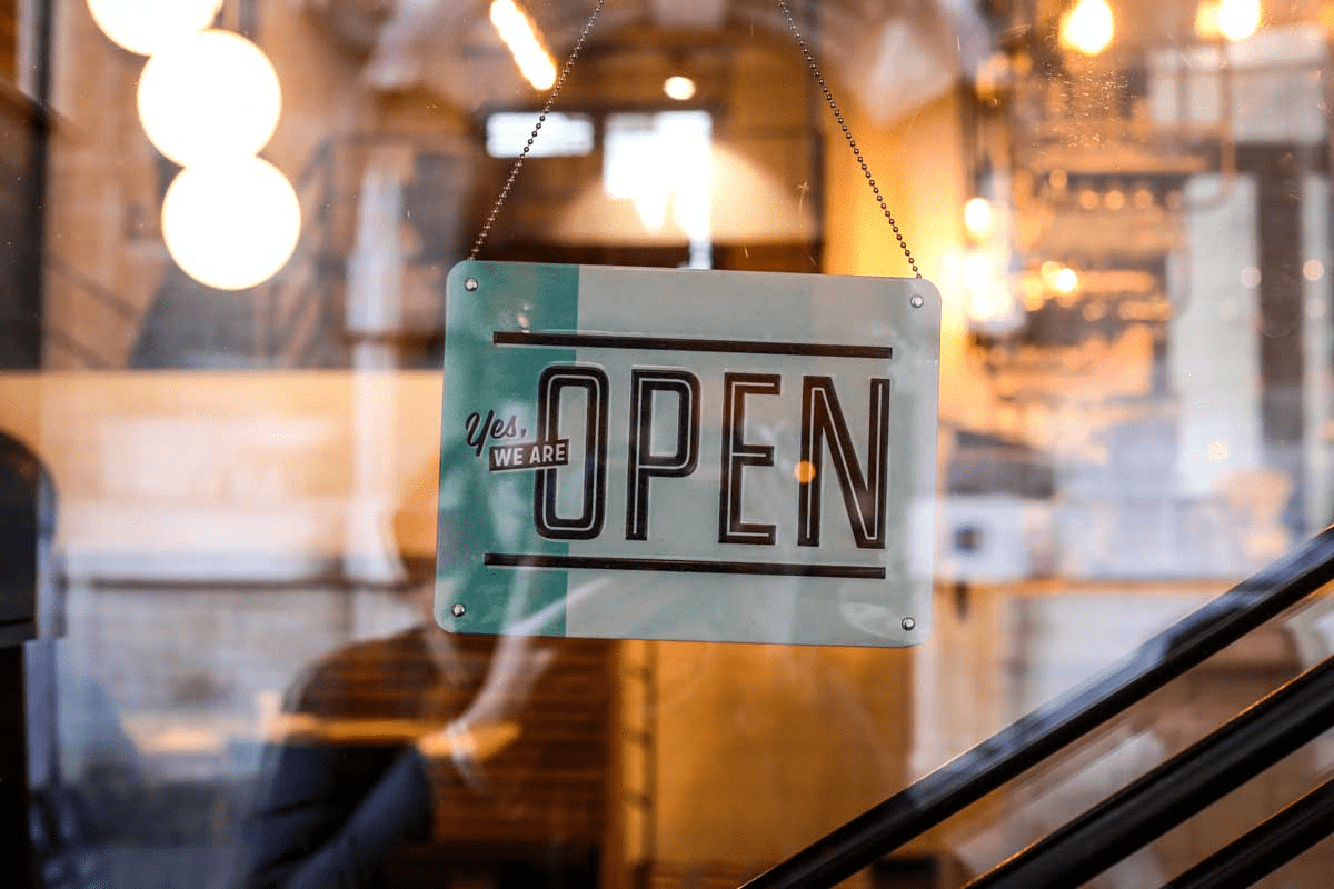 Datos interesantes sobre el seguro para comercios que no conocías