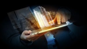 Domótica para empresas: recomendaciones a tener en cuenta