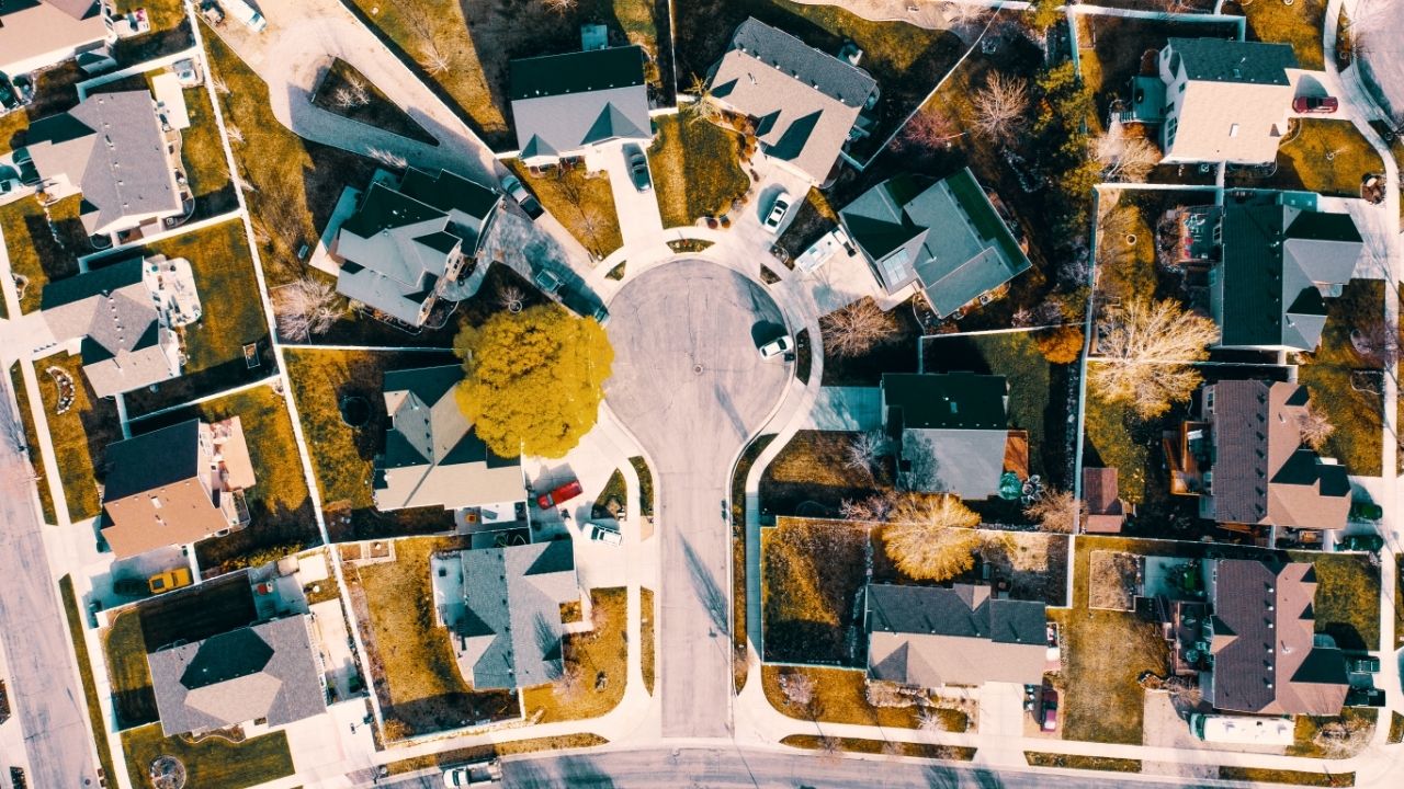 Beneficios de implementar control de acceso en barrios privados