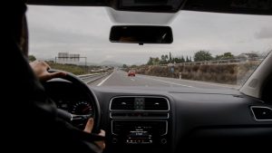 Protege tu auto con nuestro servicio de rastreo vehicular Protek